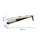 4. Rowenta SF4633F0 Hair Styler Straightener Warm White