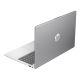 4. HP 255R G10 AMD Ryzen™ 5 7535U Laptop 39.6 cm (15.6") Full HD 8 GB DDR5-SDRAM 512 GB SSD Wi-Fi 6 (802.11ax) Free DOS Silver