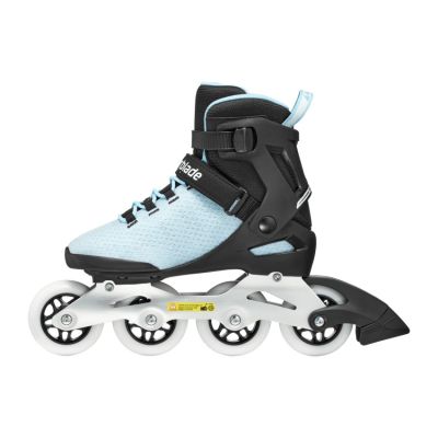 4. Rollerblade Macroblade 80 W '26 Inline Skates