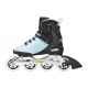 4. Rollerblade Macroblade 80 W '26 Inline Skates