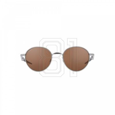 8. Oakley Terrigal NS Glasses 0OO4146-41460651