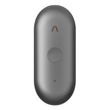 PLAUD NotePin S Black