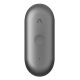 PLAUD NotePin S Black