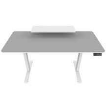 COUGAR CGR-E-STAR140-WHW White
