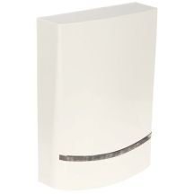 SV-BLADE-01/BLUE AMC external siren