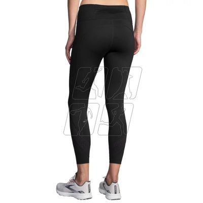 3. Brooks Method 7/8 Tight W leggings 221479001