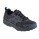Skechers Go Run Consistent 220034-CCBL Black 42.5