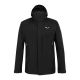 10. Salewa Stelvio GTX2L Conver 27985-0910