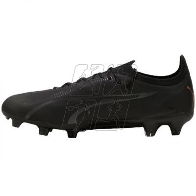 3. Puma Ultra Ultimate FG/AG M 107744 02 football shoes