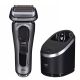 Braun 9575cc Shaver