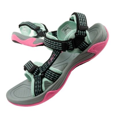 CMP shoes children's sandals youth Hamal Hiking light comfortable