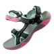 CMP shoes children's sandals youth Hamal Hiking light comfortable