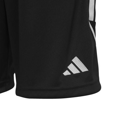 8. adidas Tiro 23 League Jr Shorts H49597