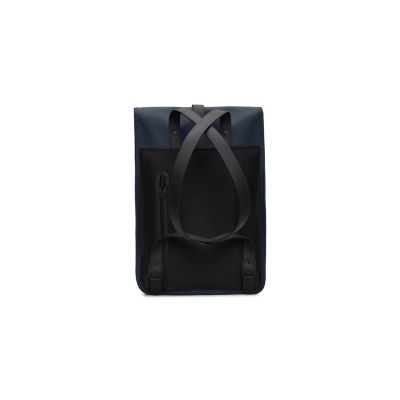 2. RAINS BACKPACK MINI W3 13020 47 NAVY