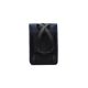 2. RAINS BACKPACK MINI W3 13020 47 NAVY