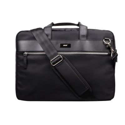 14. Acer Commercial Carry Case 15.6" Laptop Bag