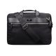 14. Acer Commercial Carry Case 15.6" Laptop Bag