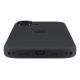 14. Apple iPhone 17 Silicone Case with MagSafe - Black | Apple
