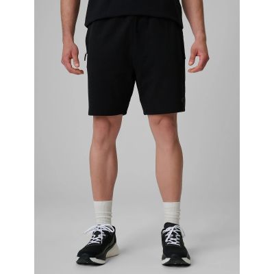3. Men's sweatpants 4F 4FRSS26TSHOM0930-20S