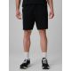 3. Men's sweatpants 4F 4FRSS26TSHOM0930-20S