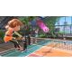 6. Nintendo Switch game – Nintendo Switch Sports