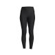 CASALL Shapemaster High Waist Tights black leggings