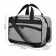 15. Meteor Lokman Bag 16886