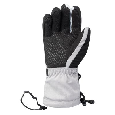 6. Iguana Kano Gloves W 92800337331