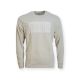 Men's Air Jordan 23 Engineered Long-Sleeve Crew T-shirt - DC9767-072