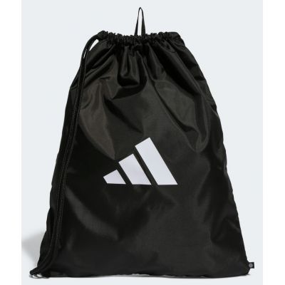 adidas TIRO bag HS9768