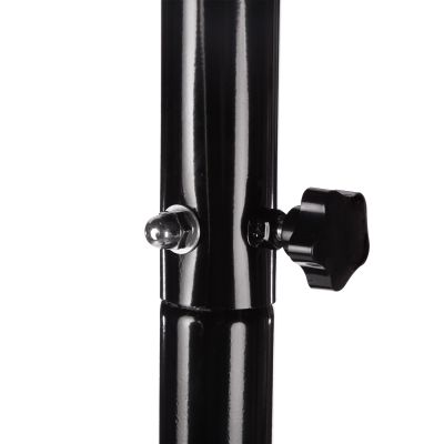 11. ZDK8305 NILS BASKETBALL HOOP