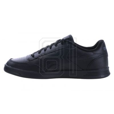 5. Reebok Court Advance M GZ9621 shoes