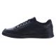 5. Reebok Court Advance M GZ9621 shoes