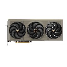 graphics card SAPPHIRE NITRO+ RX 9070 XT OC 16G C DES
