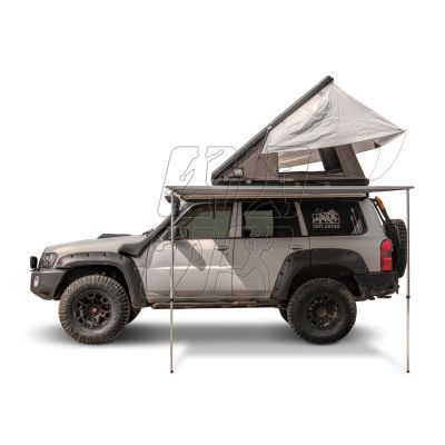 5. Offlander straight side awning 2.5 M OFF_ACC_SIDE25