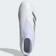 3. Adidas Predator League LL FG M IG7767 football shoes