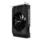 4. graphics card Palit RTX 5050 StormX 8GB