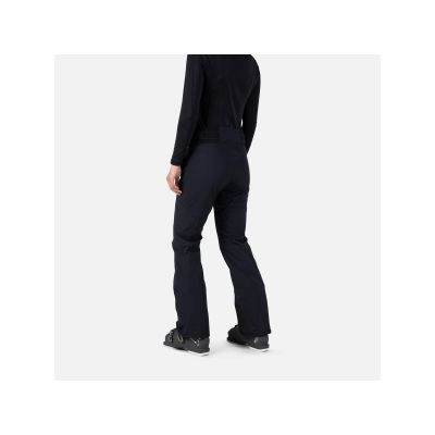 7. Rossignol W Diretta Pant black