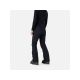 7. Rossignol W Diretta Pant black