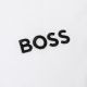 4. Polo Shirt Boss Paddy Pro Natural M 50469102-103