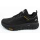 23. Skechers Arch Fit M 237333 BBK Sports Shoes