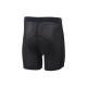 2. Rogelli Bermuda shorts insert L