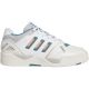 7. Adidas Midcity Low M ID5403 shoes