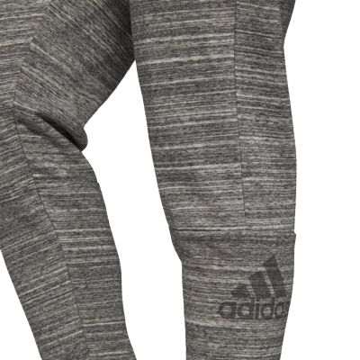 3. Women's adidas Mel 7/8 pants FI4623