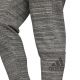 3. Women's adidas Mel 7/8 pants FI4623