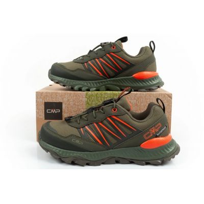 10. CMP Atik Jr 3Q6789414EP Shoes