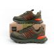10. CMP Atik Jr 3Q6789414EP Shoes