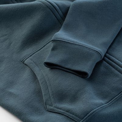 5. Men's RICONA Sweatshirt