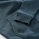 5. Men's RICONA Sweatshirt