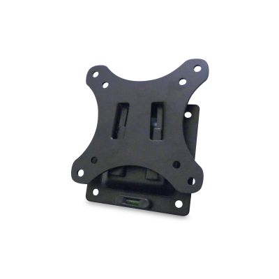 DIGITUS DA-90303-1 monitor wall mount (wall-mounted; 10" - 27"; max. 18kg)